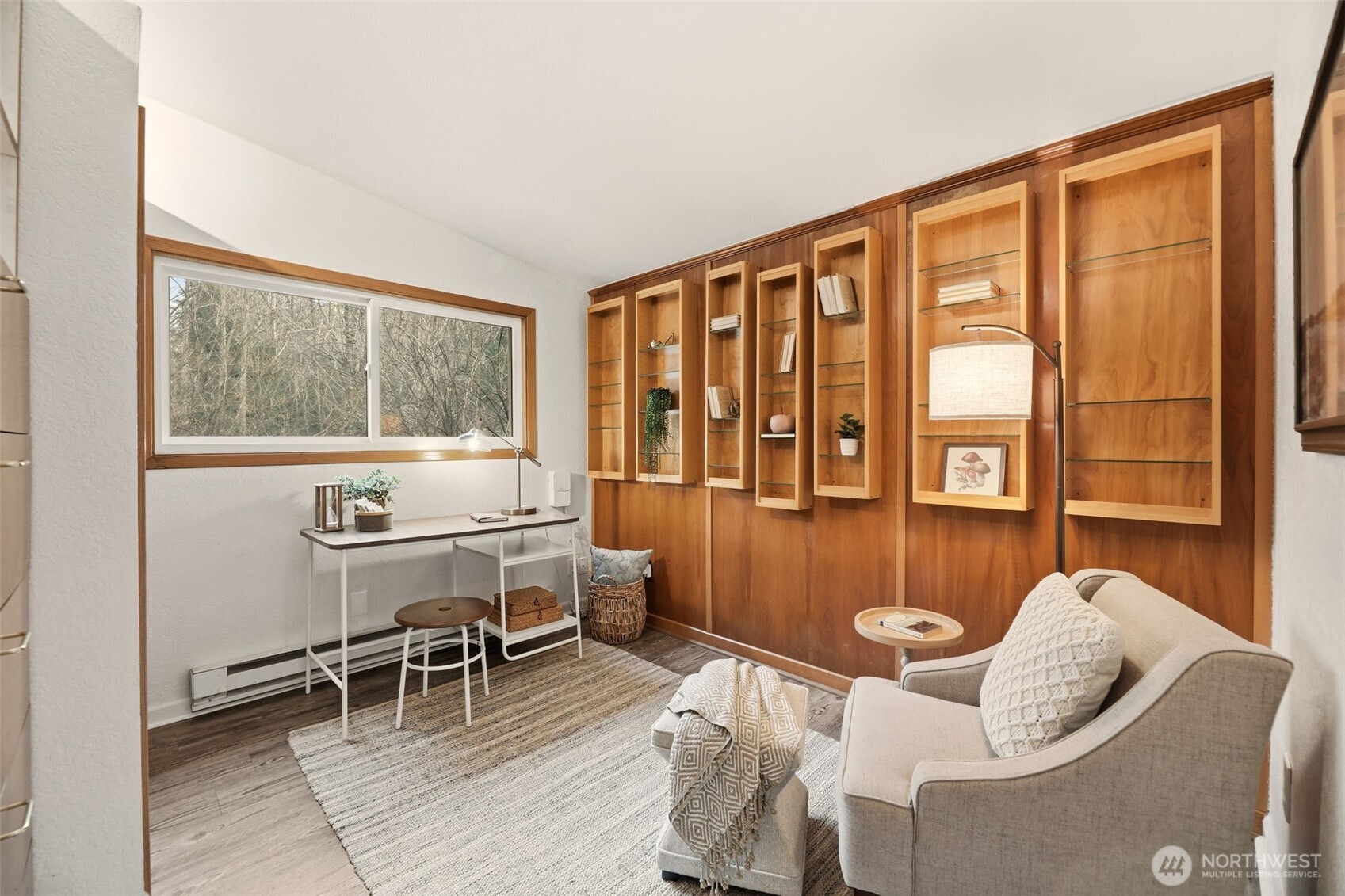 15216 23rd Place W, Lynnwood, WA 98087