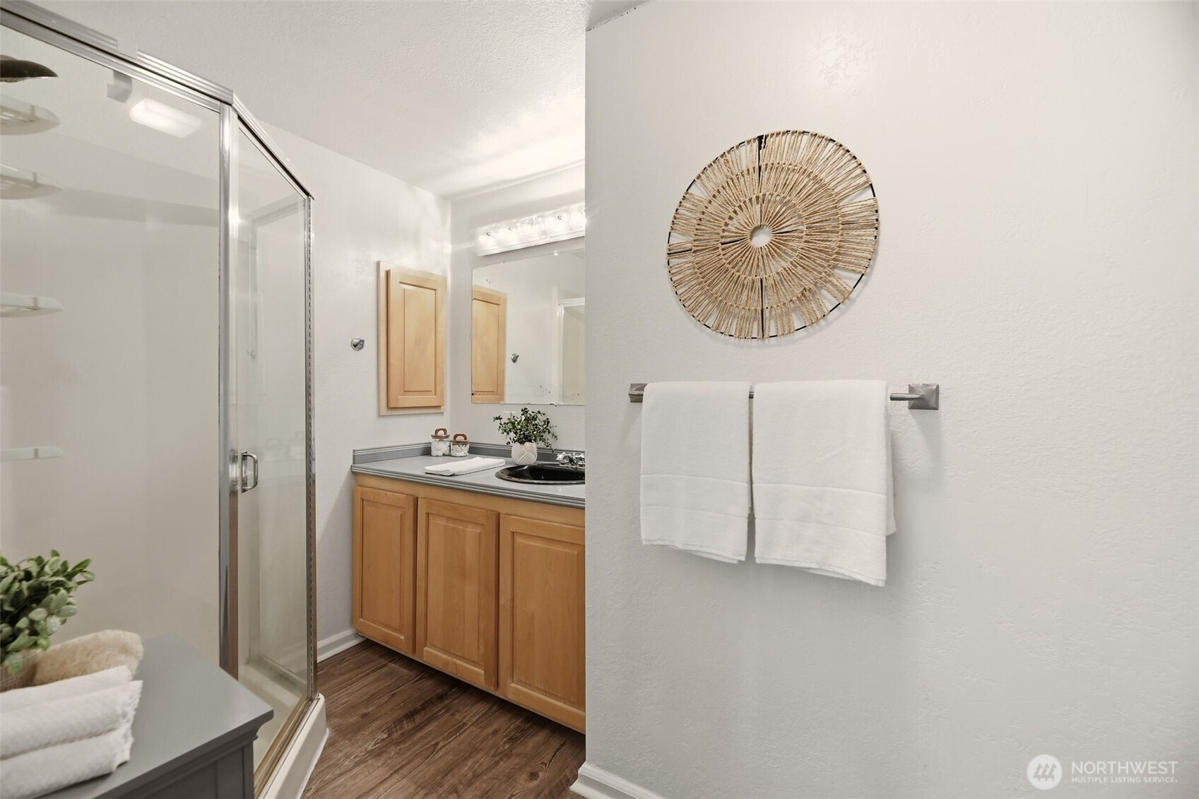 15216 23rd Place W, Lynnwood, WA 98087