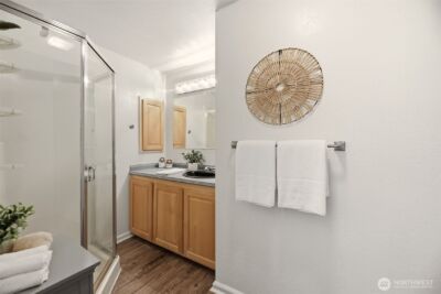 15216 23rd Place W, Lynnwood, WA 98087 - Photo 28