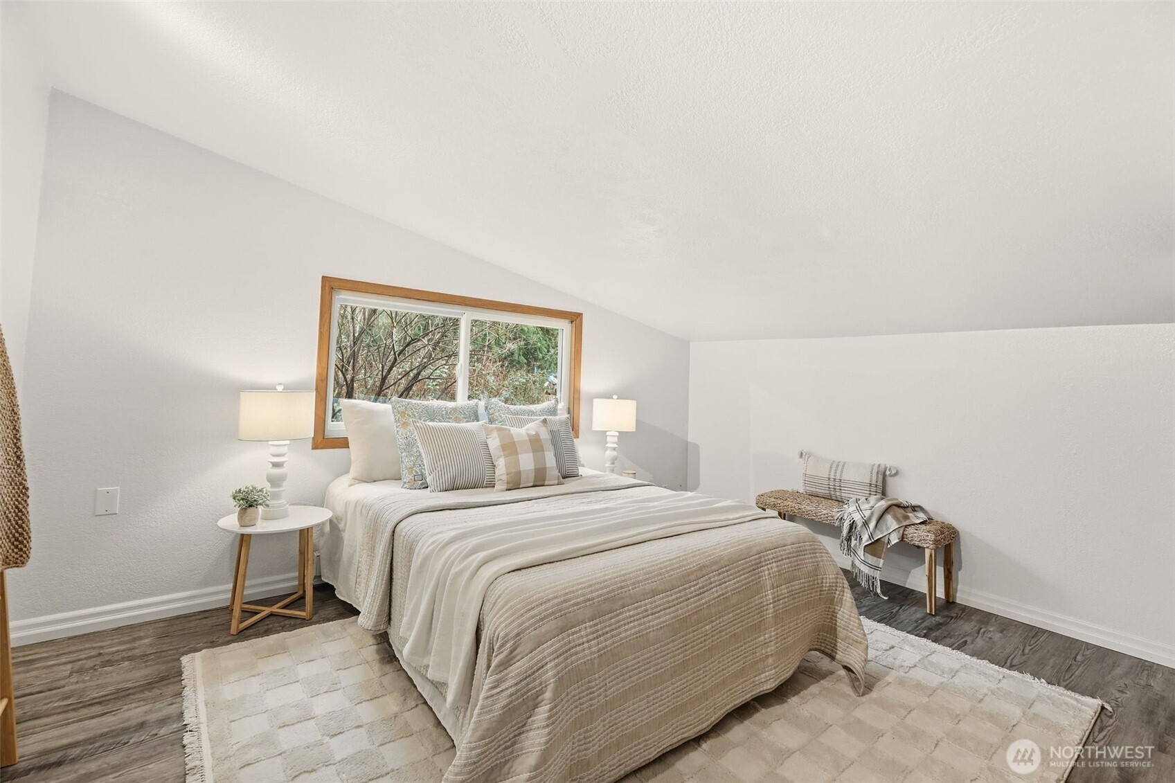 15216 23rd Place W, Lynnwood, WA 98087