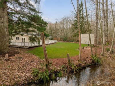 15216 23rd Place W, Lynnwood, WA 98087 - Photo 30
