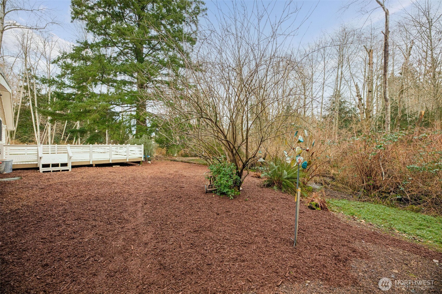 15216 23rd Place W, Lynnwood, WA 98087