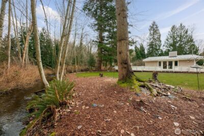 15216 23rd Place W, Lynnwood, WA 98087 - Photo 34