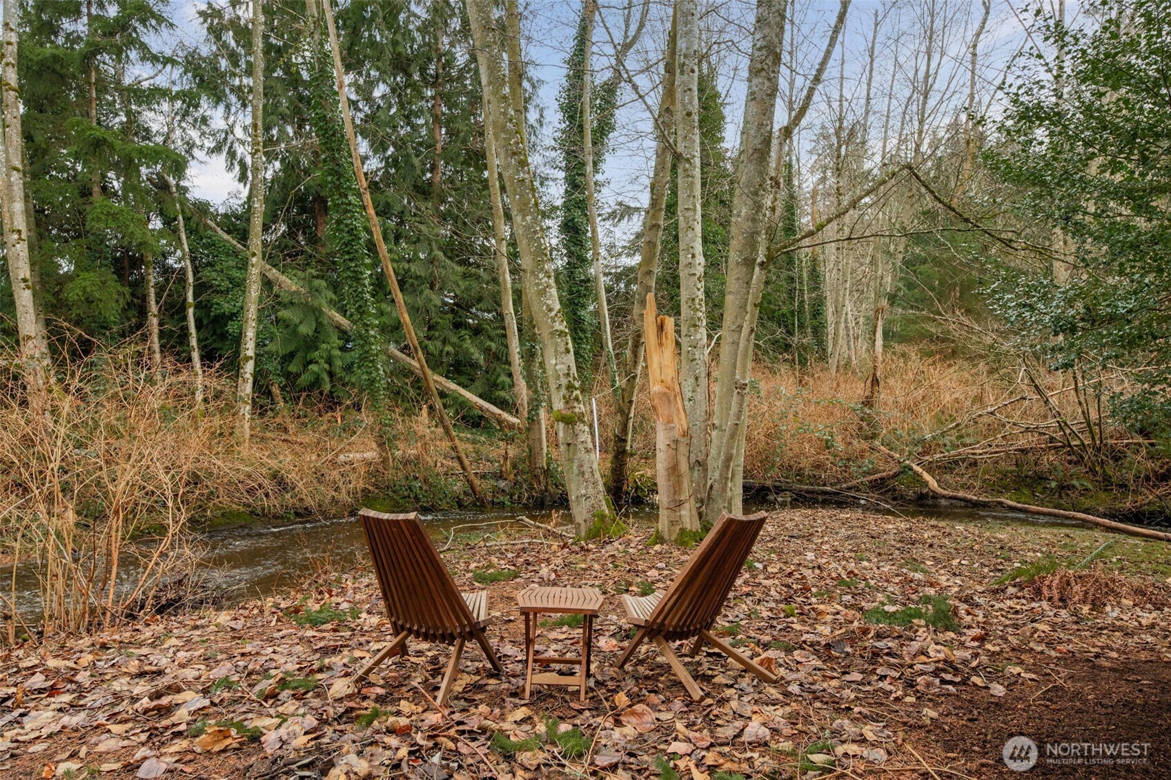 15216 23rd Place W, Lynnwood, WA 98087