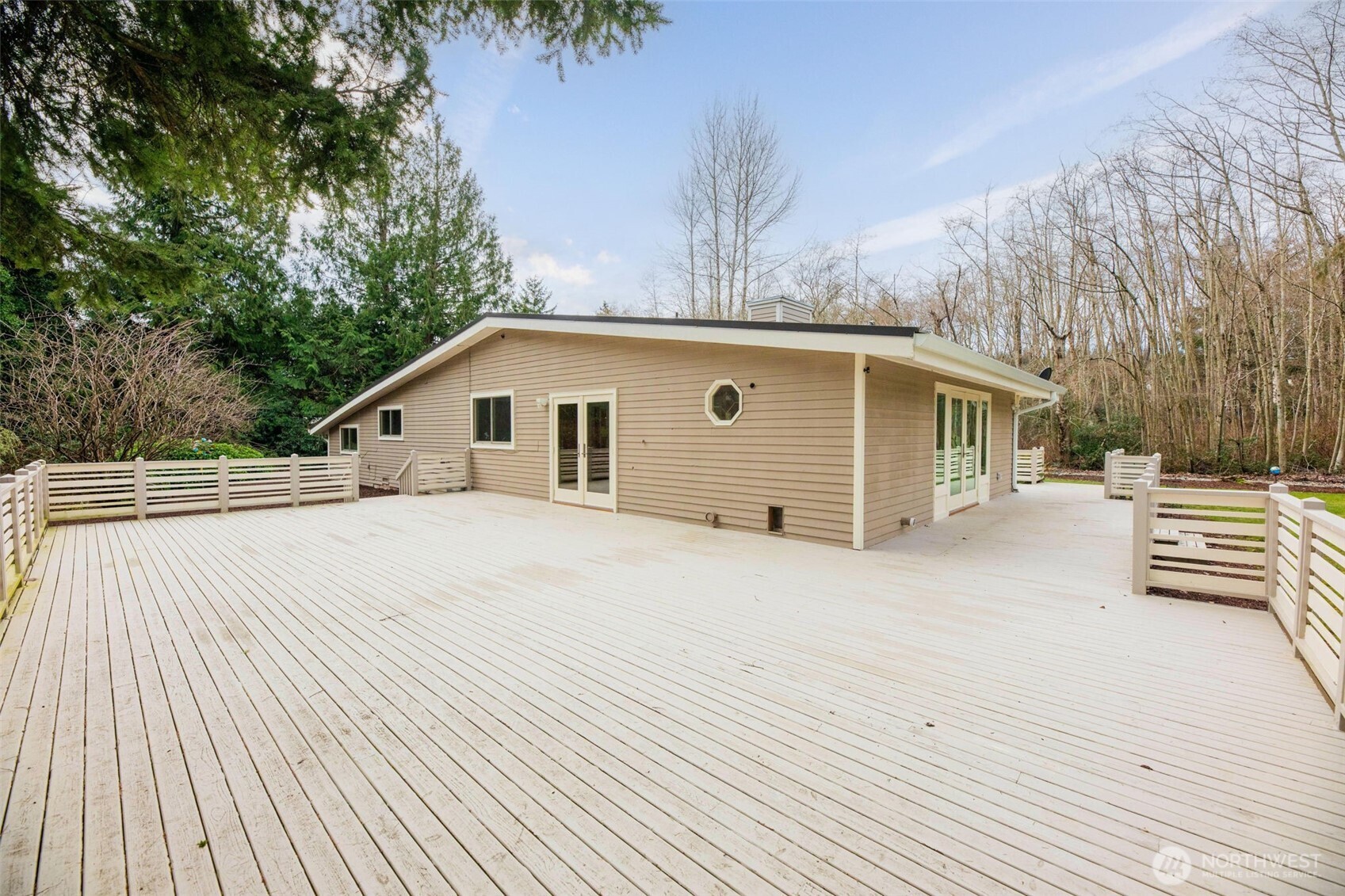 15216 23rd Place W, Lynnwood, WA 98087