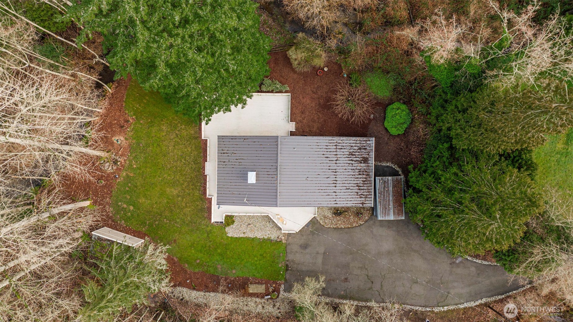 15216 23rd Place W, Lynnwood, WA 98087