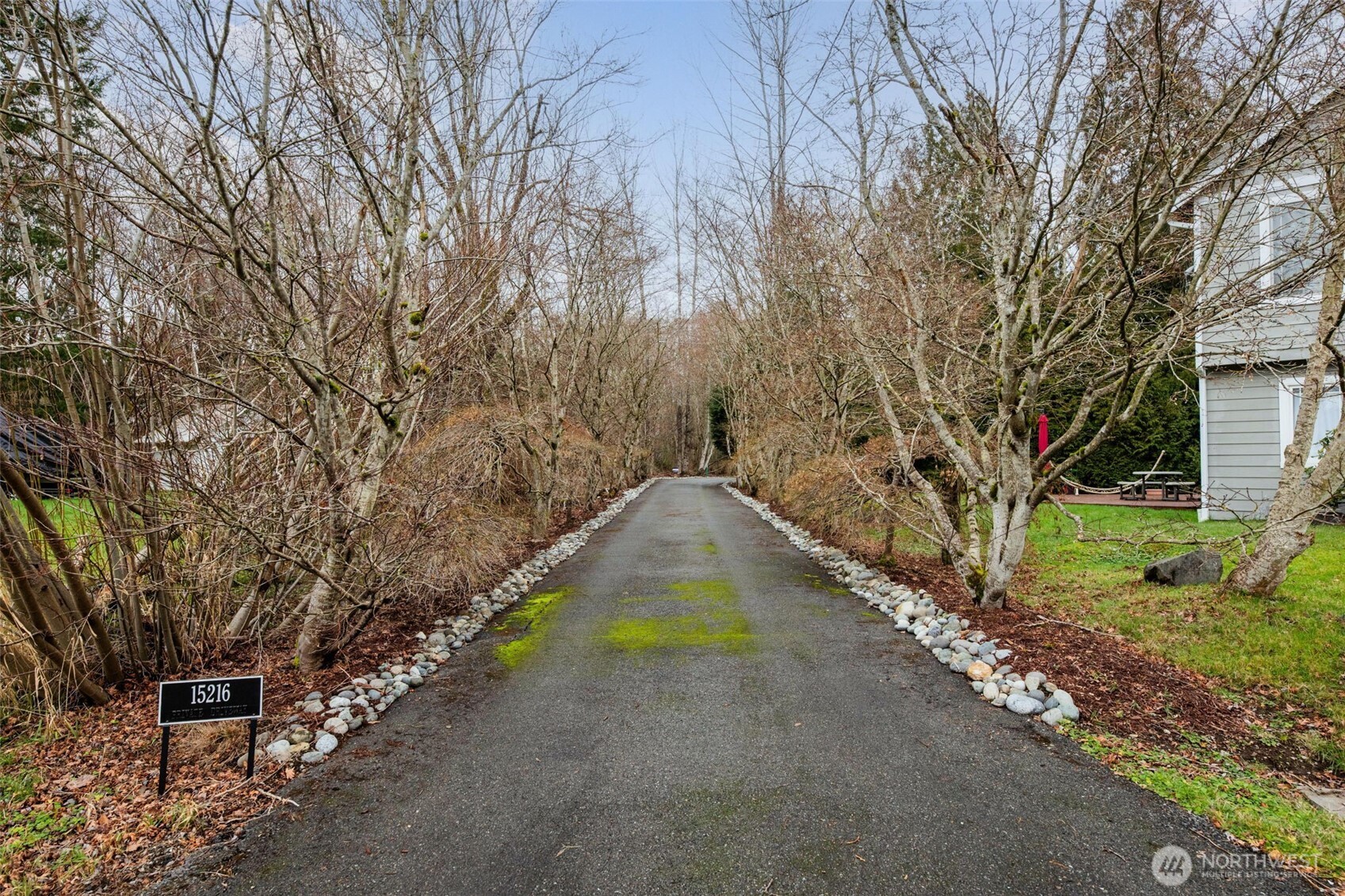 15216 23rd Place W, Lynnwood, WA 98087