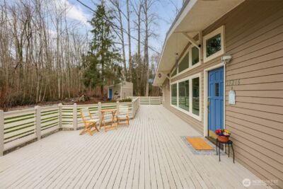 15216 23rd Place W, Lynnwood, WA 98087 - Photo 4