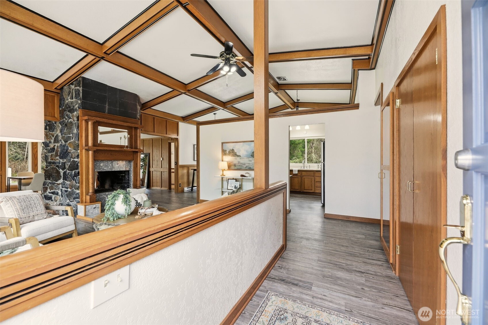 15216 23rd Place W, Lynnwood, WA 98087