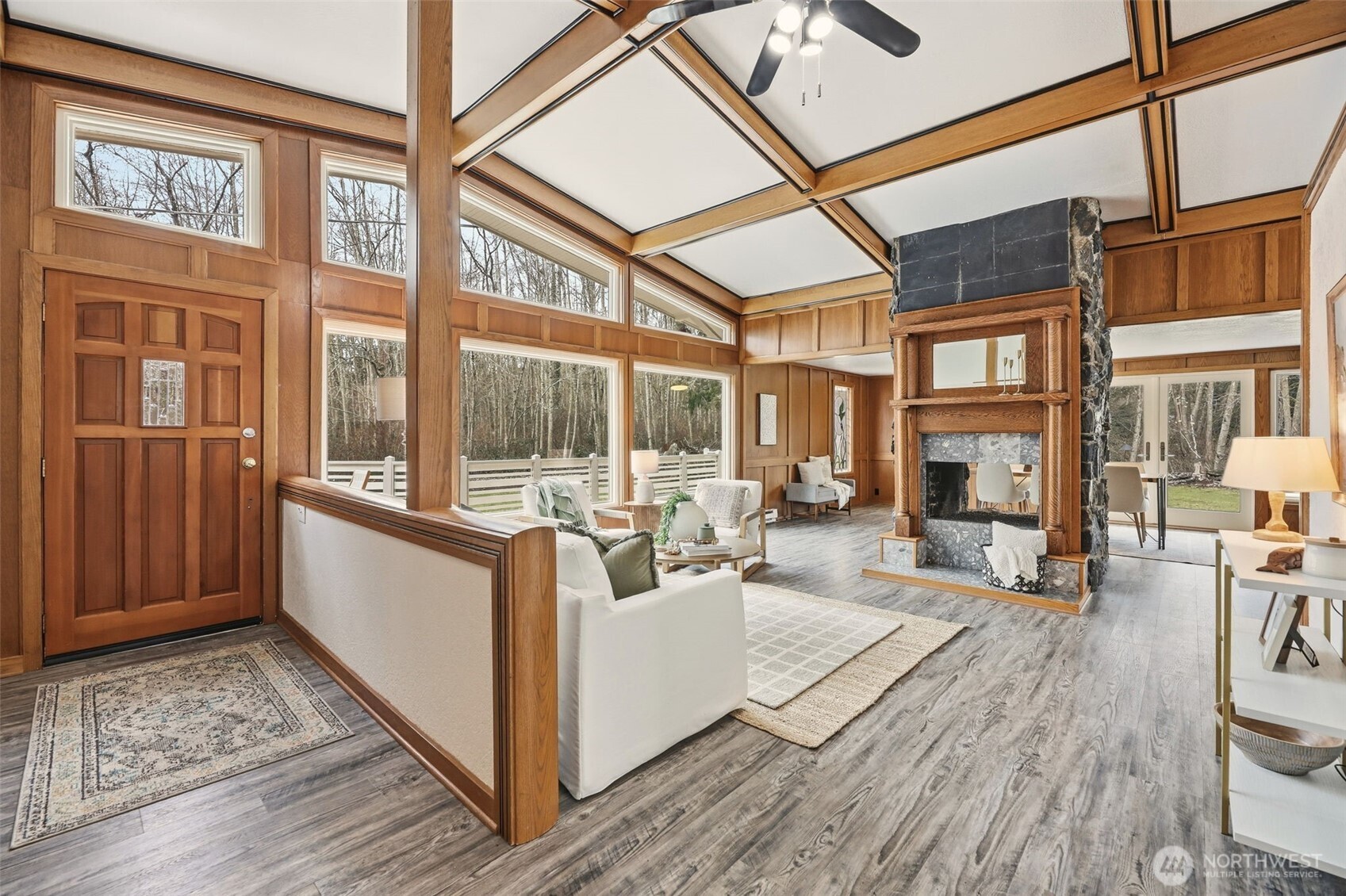 15216 23rd Place W, Lynnwood, WA 98087