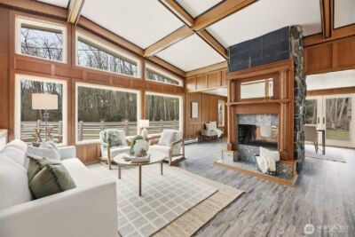 15216 23rd Place W, Lynnwood, WA 98087 - Photo 9