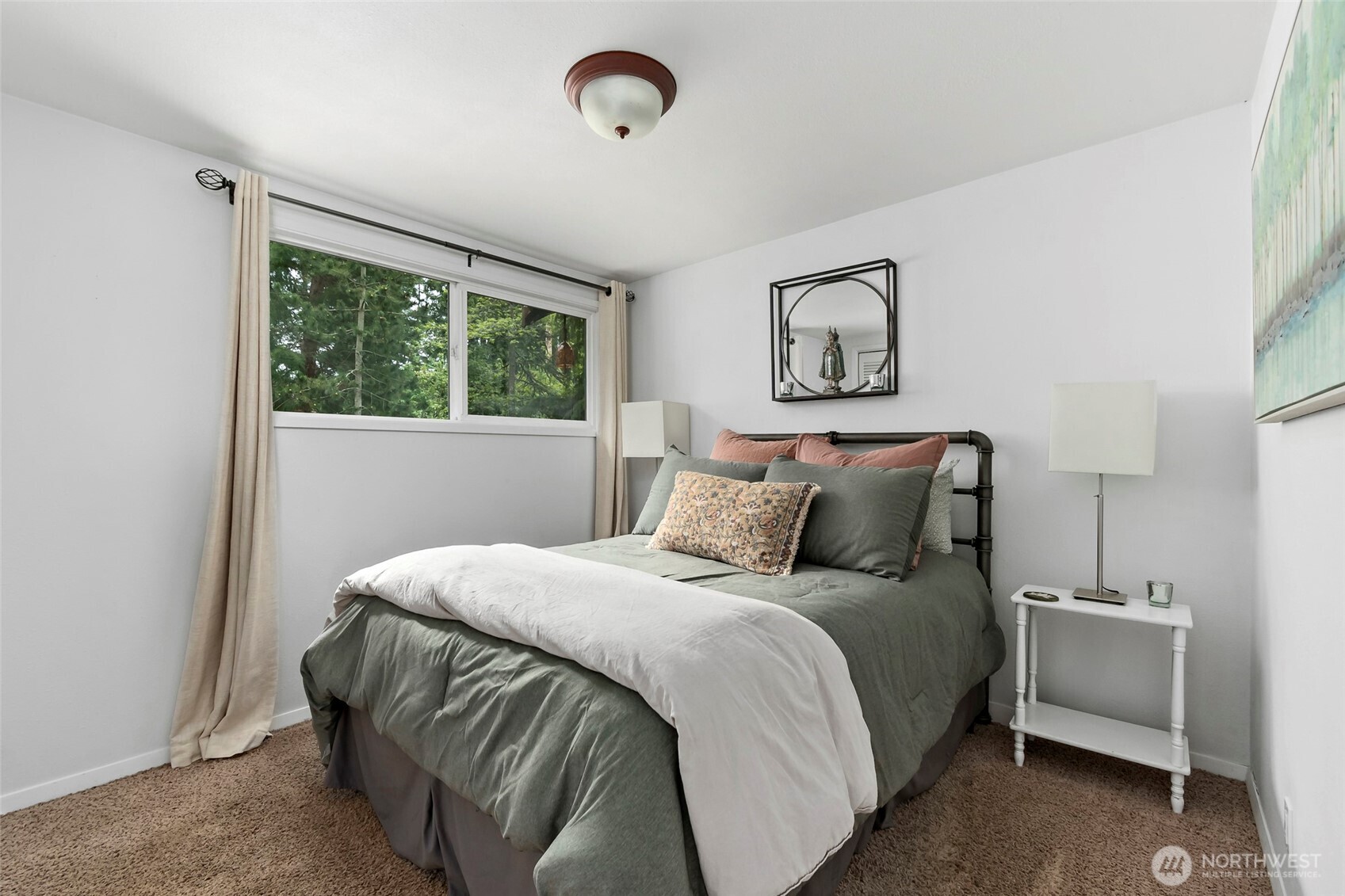 5222 East Harbor Road , Freeland, WA 98249