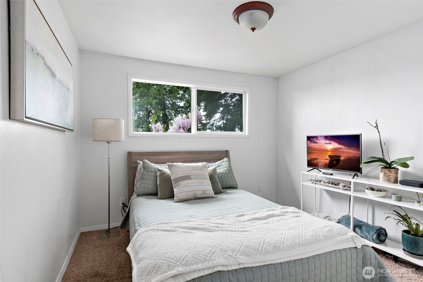 5222 East Harbor Road , Freeland, WA 98249