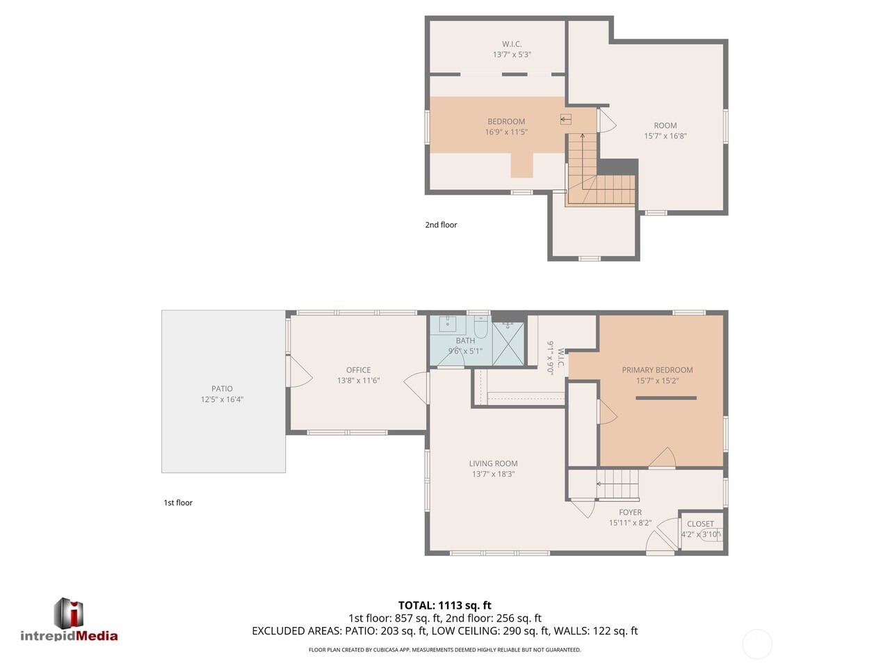 5222 East Harbor Road , Freeland, WA 98249