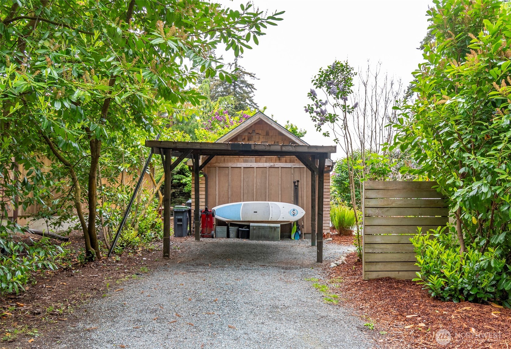 5222 East Harbor Road , Freeland, WA 98249