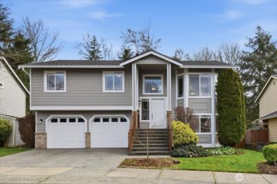 24223 13th Place W, Bothell, WA 98021
