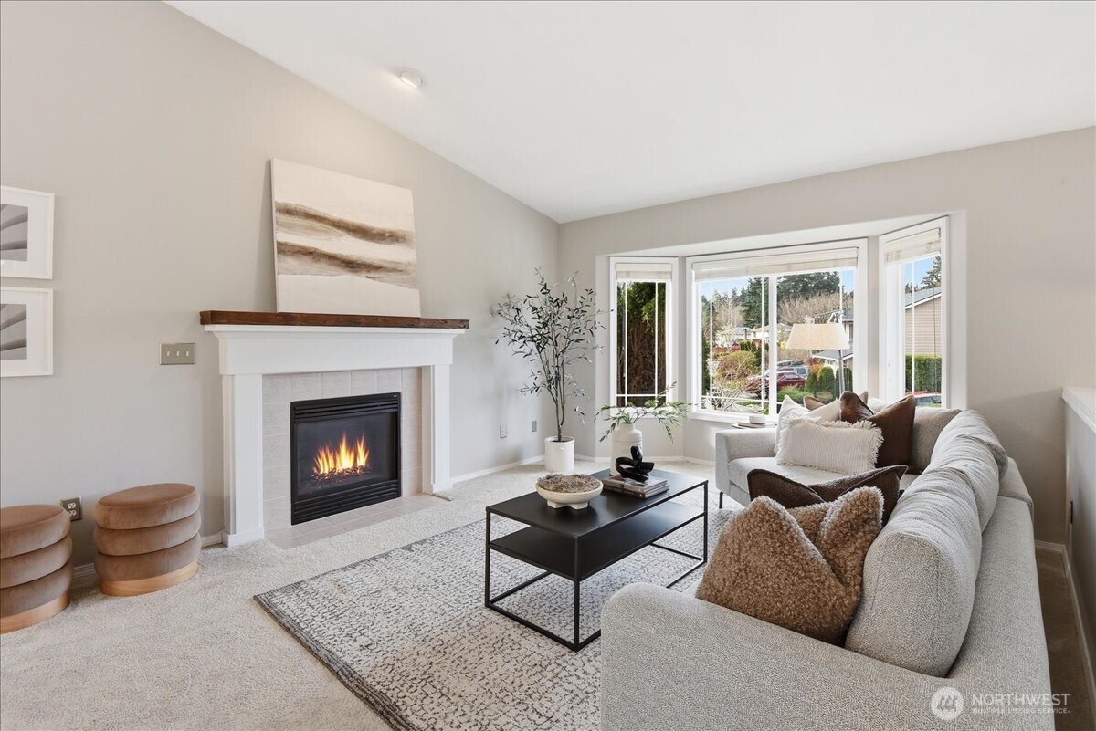 24223 13th Place W, Bothell, WA 98021