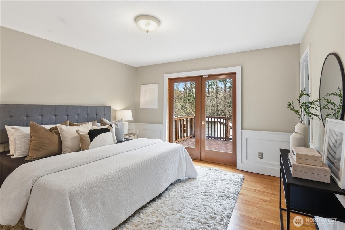 24223 13th Place W, Bothell, WA 98021