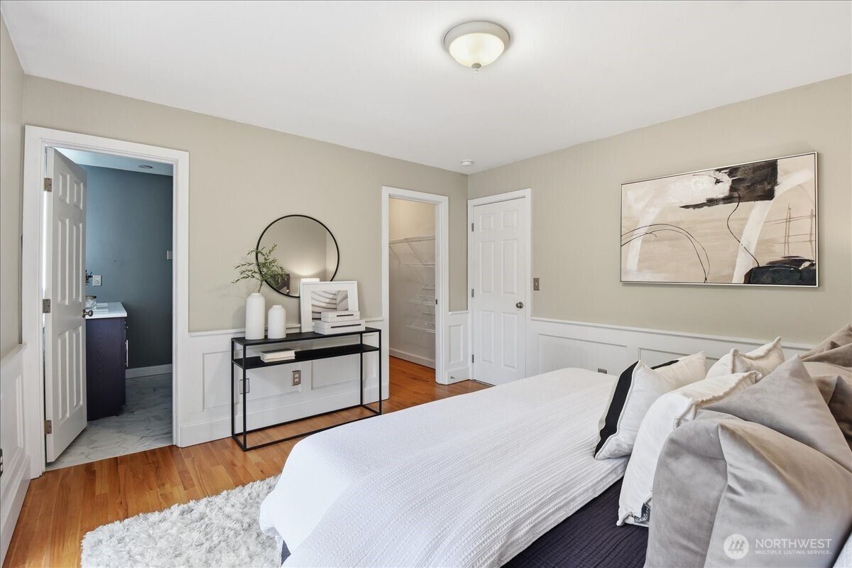 24223 13th Place W, Bothell, WA 98021