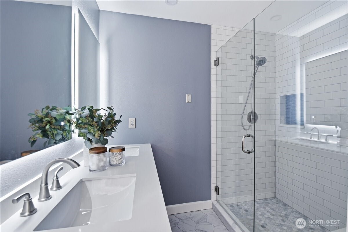 24223 13th Place W, Bothell, WA 98021