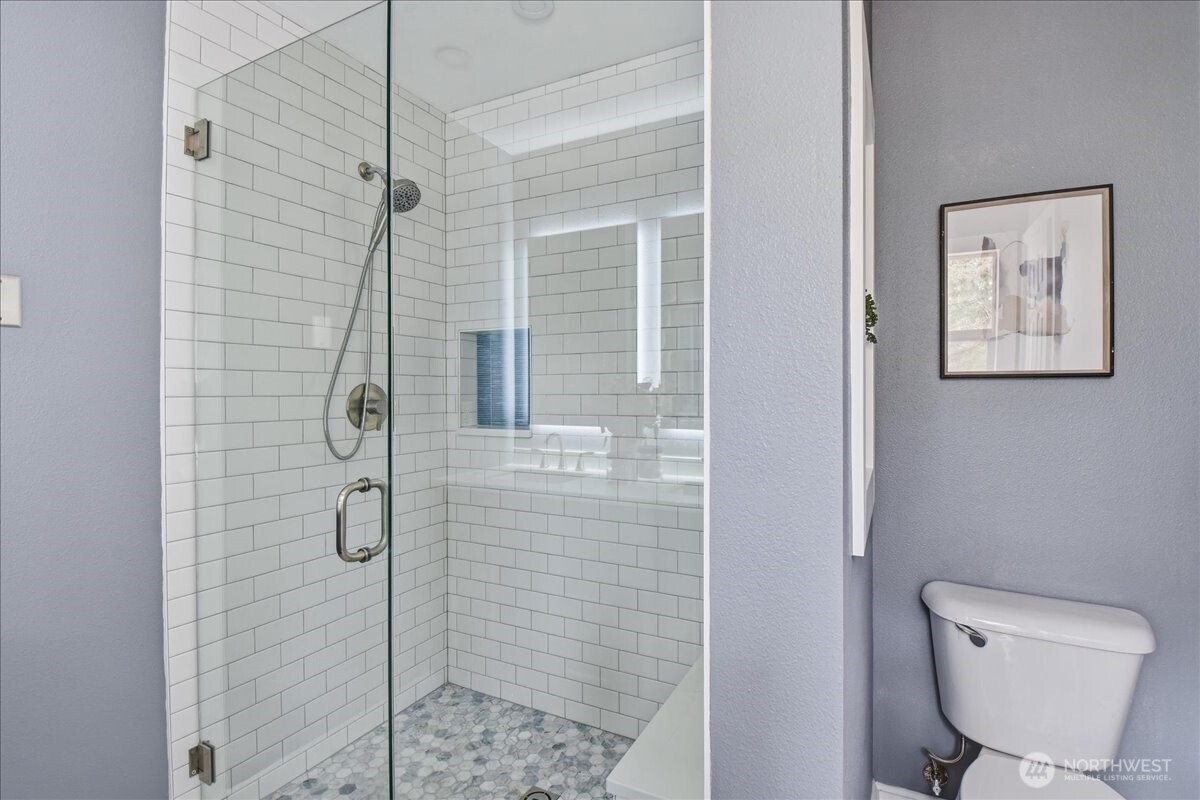 24223 13th Place W, Bothell, WA 98021