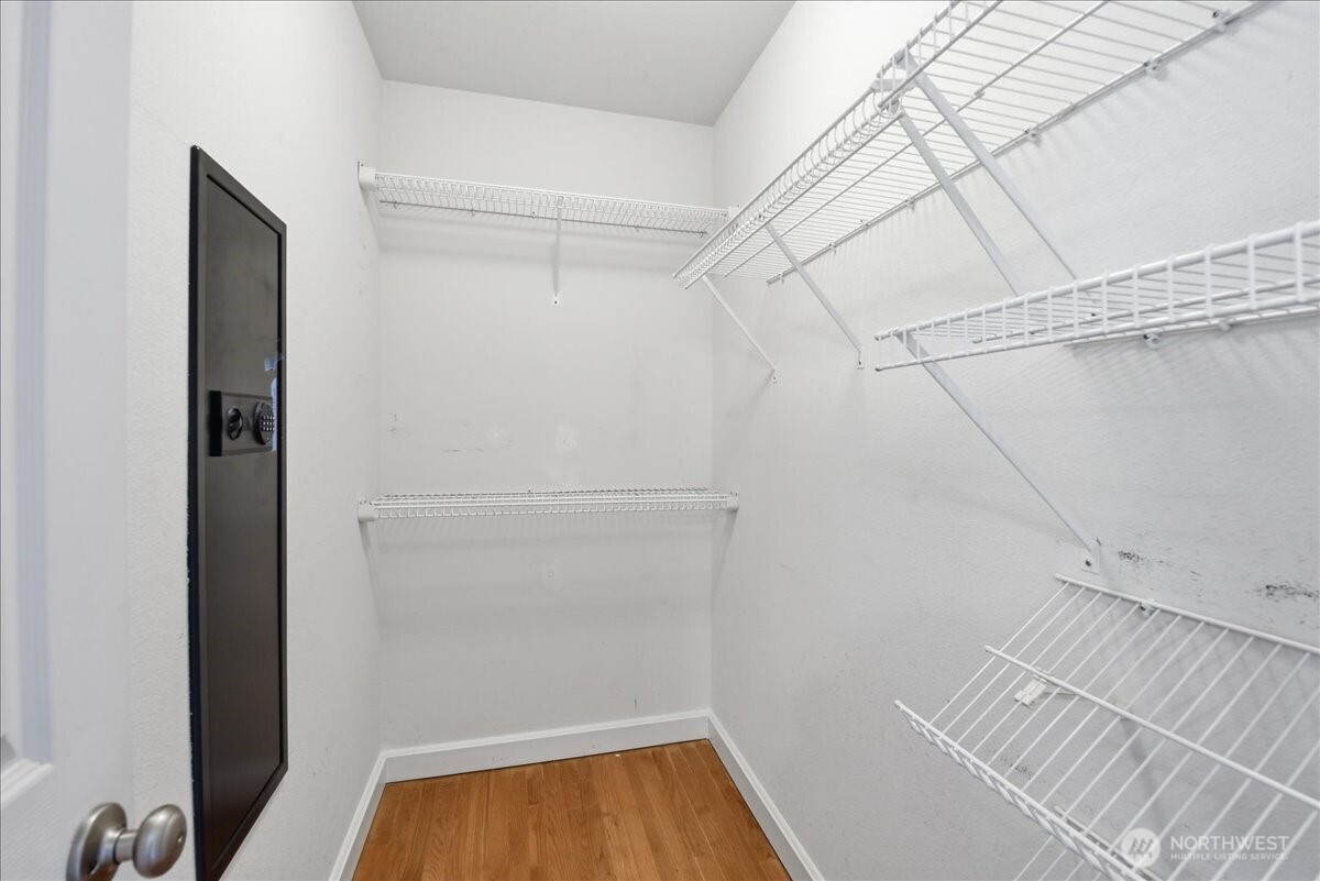 24223 13th Place W, Bothell, WA 98021