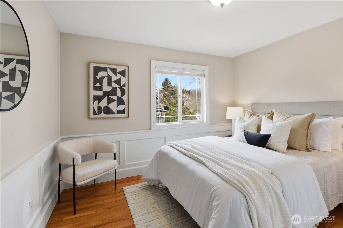 24223 13th Place W, Bothell, WA 98021