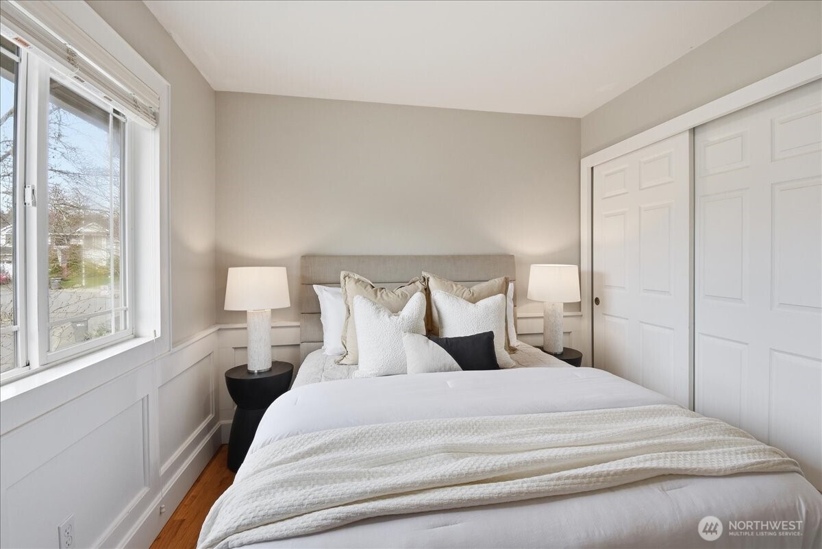 24223 13th Place W, Bothell, WA 98021