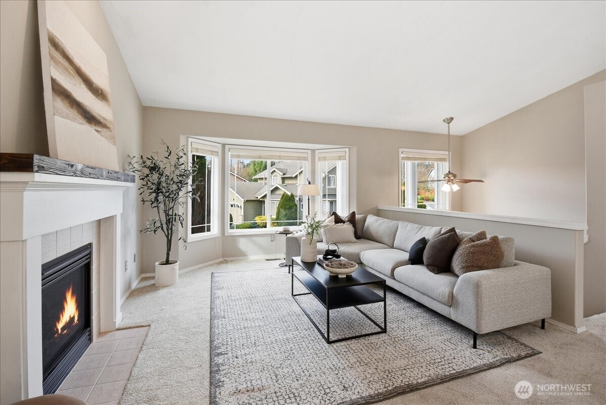 24223 13th Place W, Bothell, WA 98021