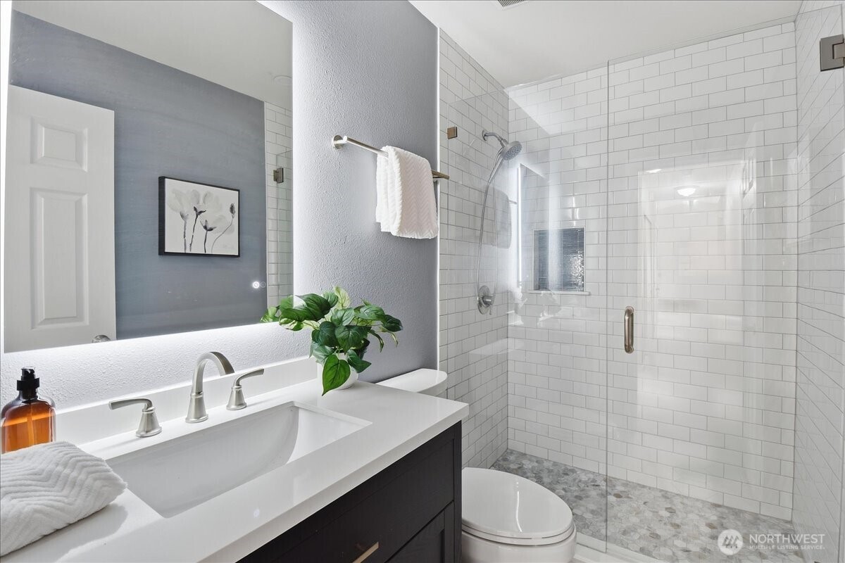 24223 13th Place W, Bothell, WA 98021