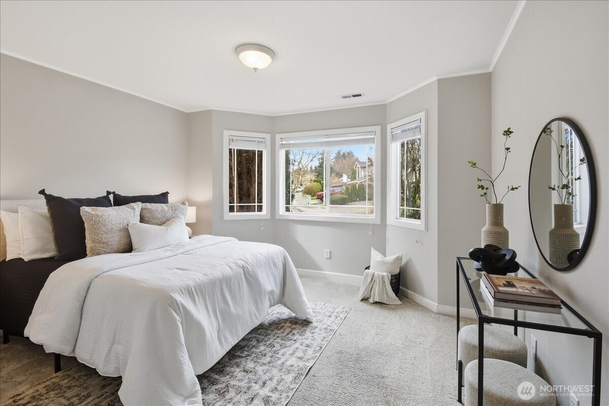 24223 13th Place W, Bothell, WA 98021