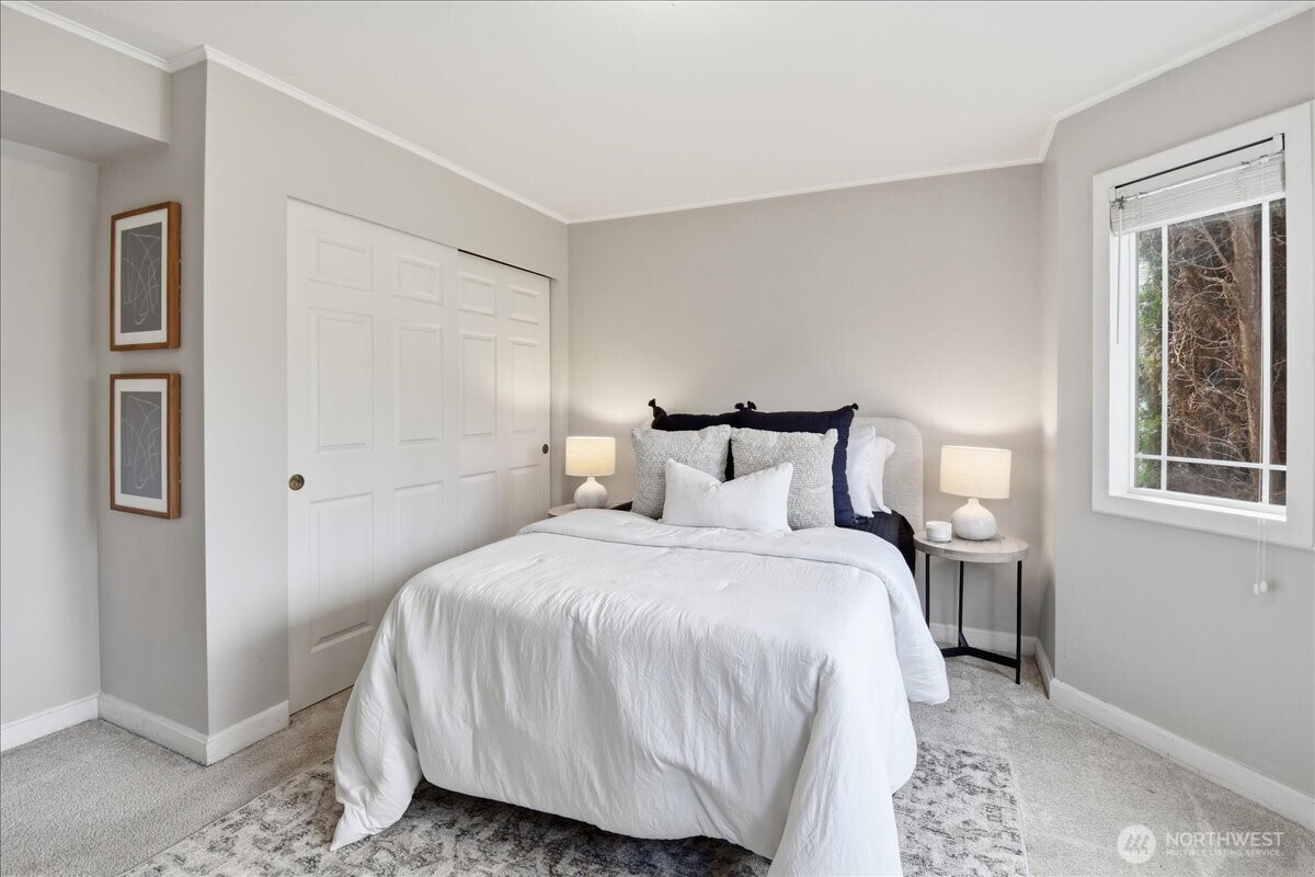 24223 13th Place W, Bothell, WA 98021