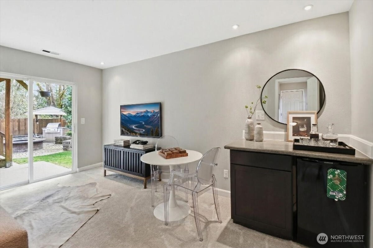 24223 13th Place W, Bothell, WA 98021