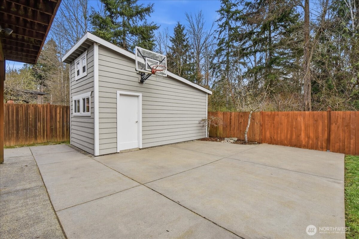 24223 13th Place W, Bothell, WA 98021