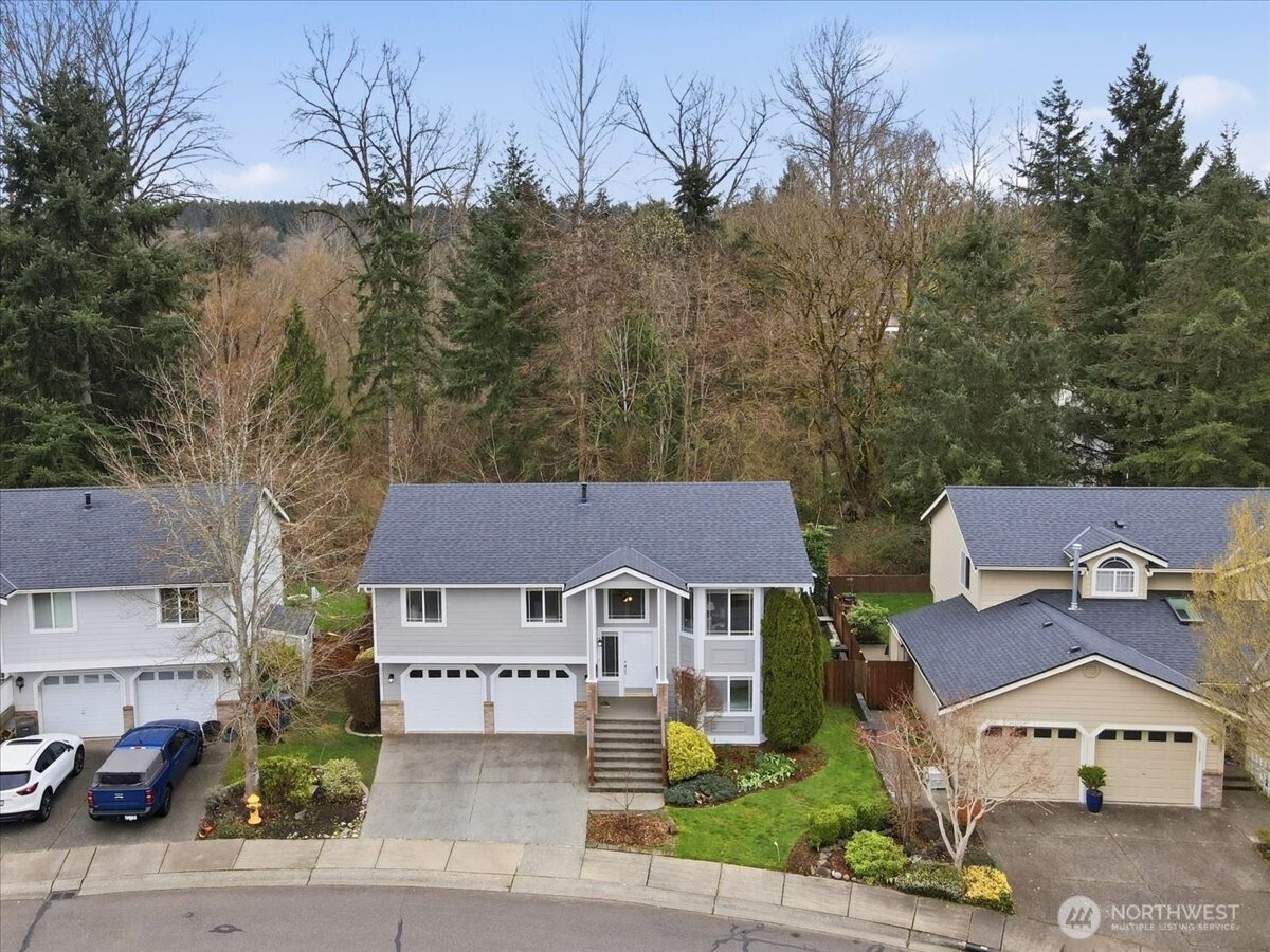 24223 13th Place W, Bothell, WA 98021