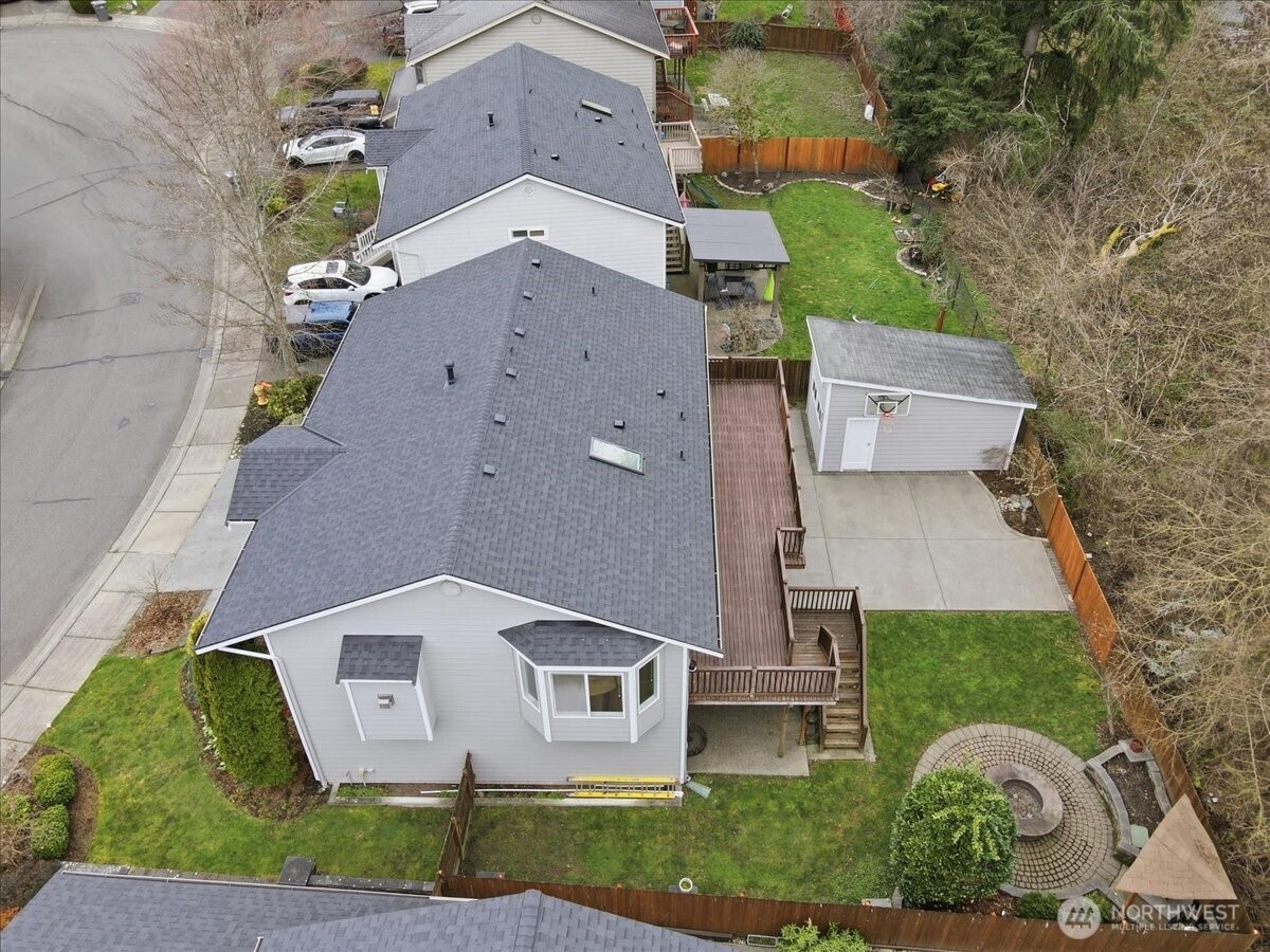 24223 13th Place W, Bothell, WA 98021