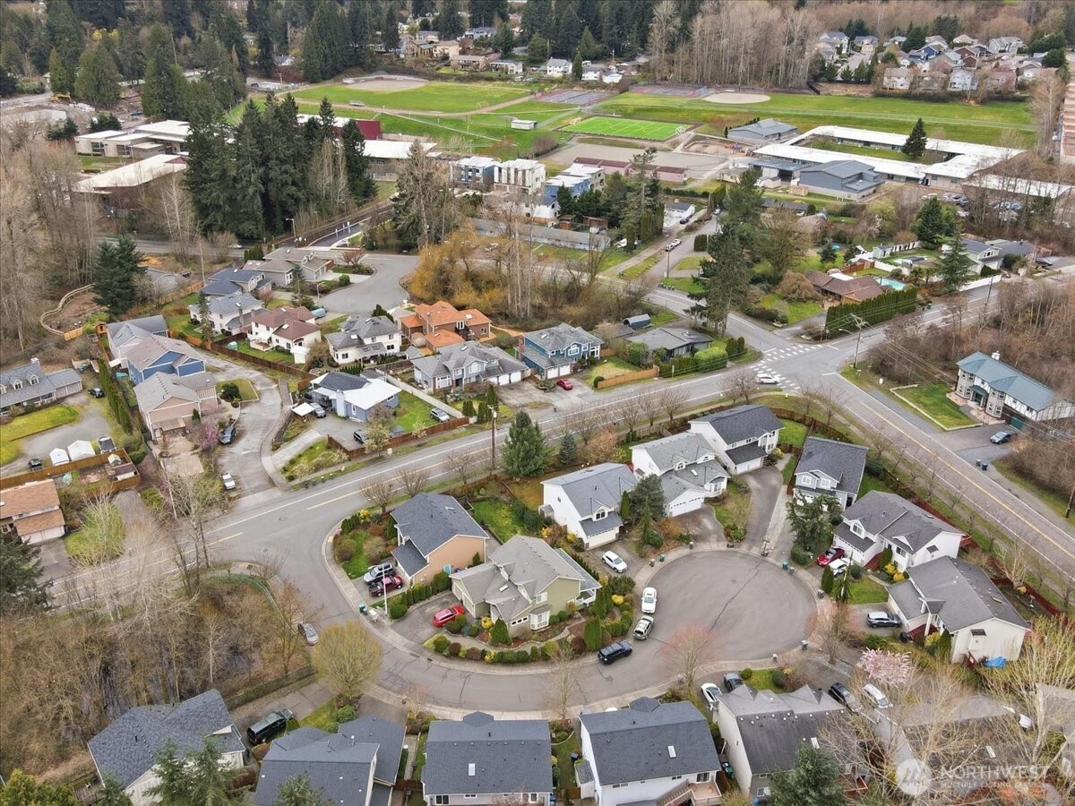 24223 13th Place W, Bothell, WA 98021