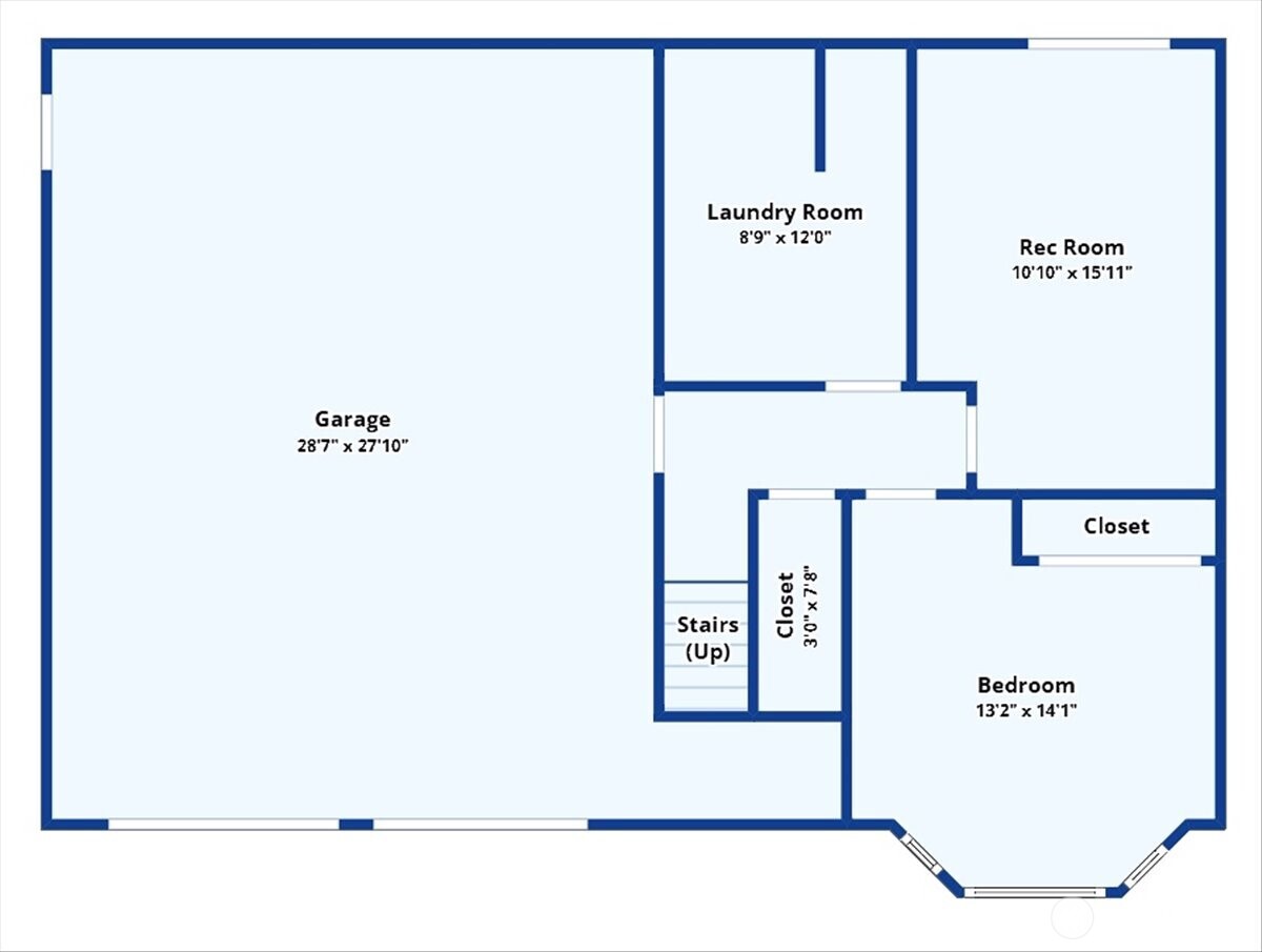 24223 13th Place W, Bothell, WA 98021