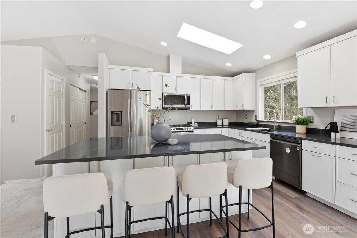 24223 13th Place W, Bothell, WA 98021