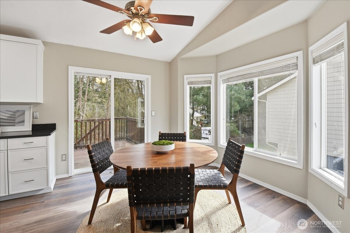 24223 13th Place W, Bothell, WA 98021