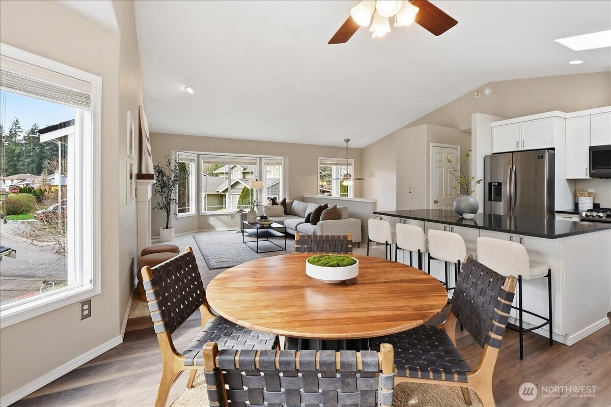 24223 13th Place W, Bothell, WA 98021