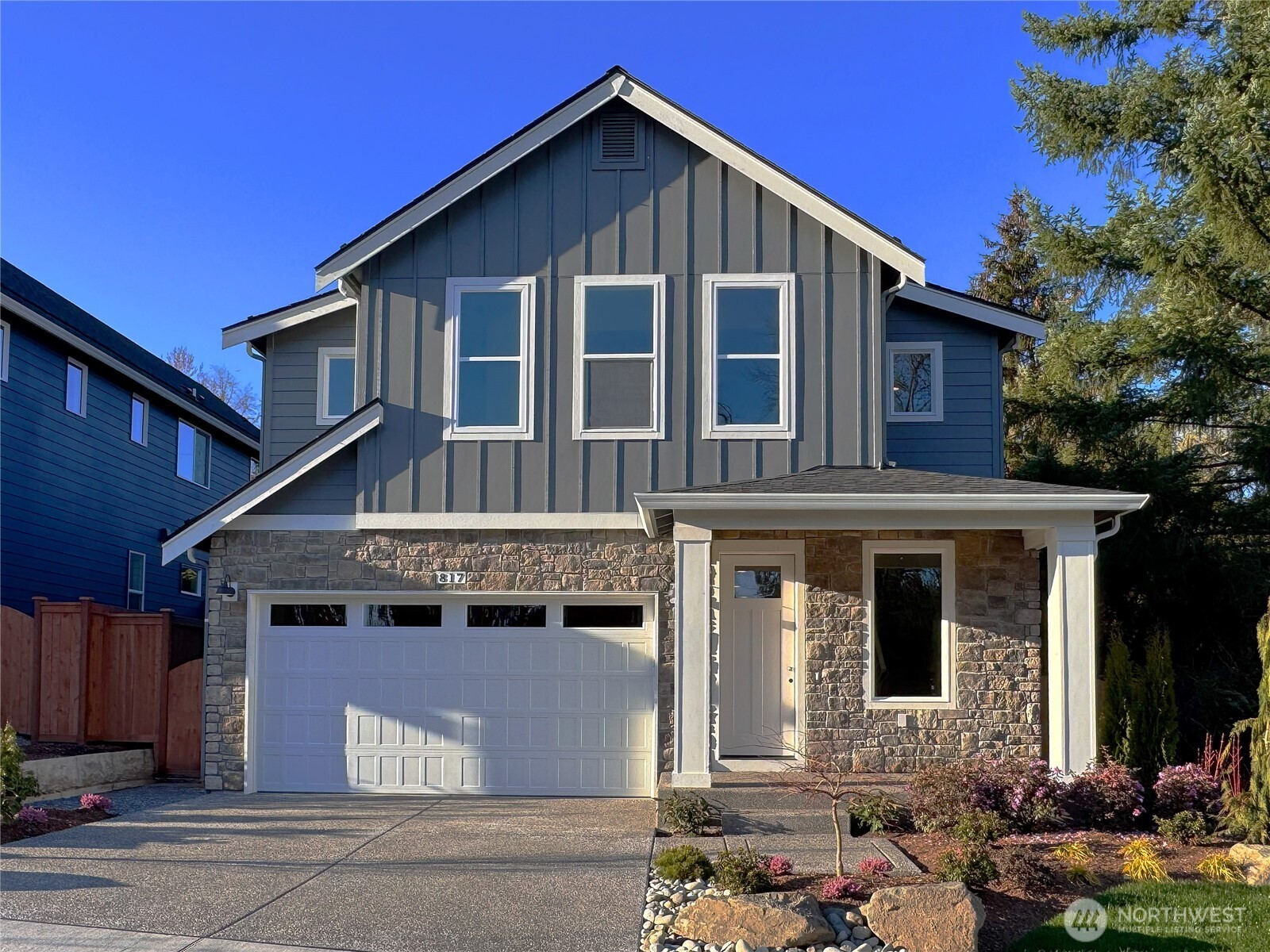 817 211th Place SE, Bothell, WA 98021