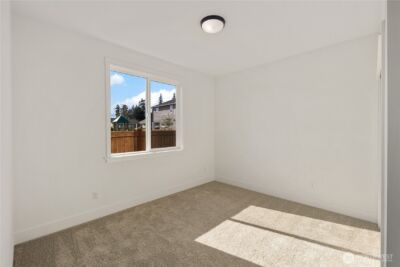 817 211th Place SE, Bothell, WA 98021 - Photo 11