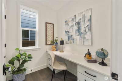 817 211th Place SE, Bothell, WA 98021 - Photo 12