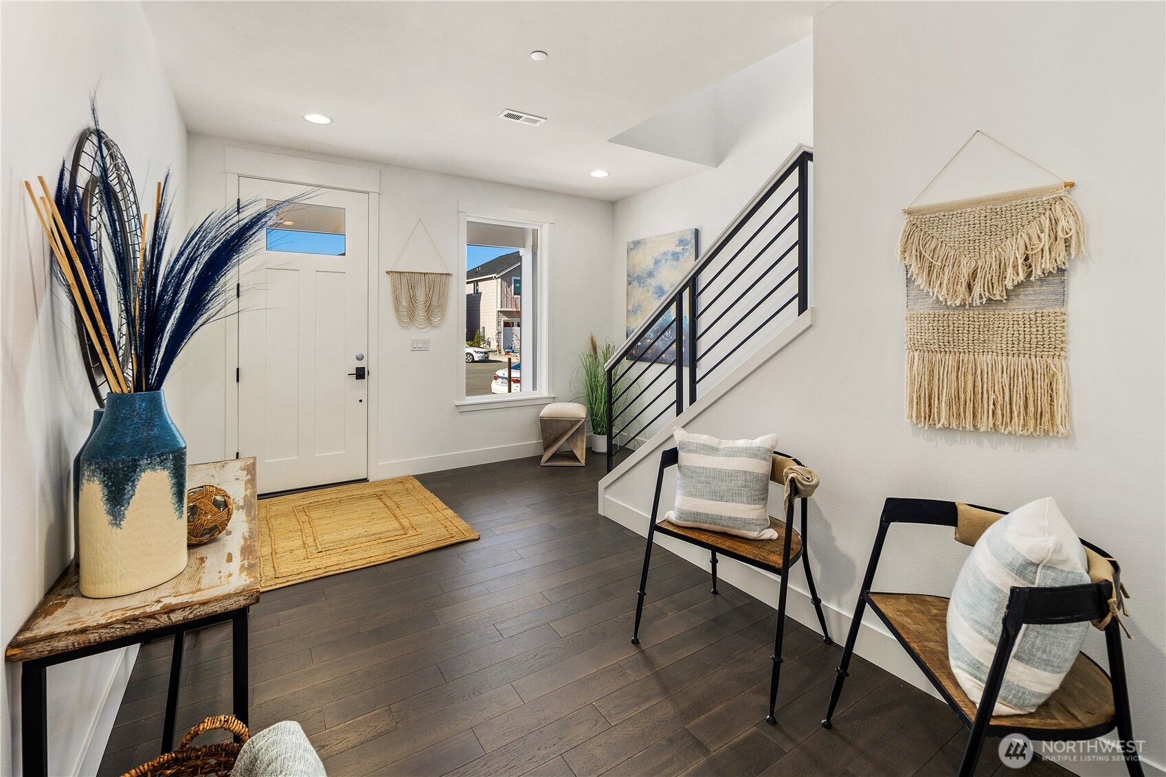 817 211th Place SE, Bothell, WA 98021