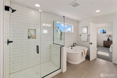817 211th Place SE, Bothell, WA 98021 - Photo 18