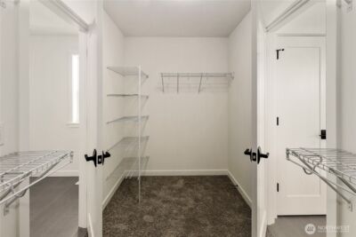 817 211th Place SE, Bothell, WA 98021 - Photo 20