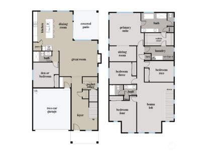 817 211th Place SE, Bothell, WA 98021 - Photo 3