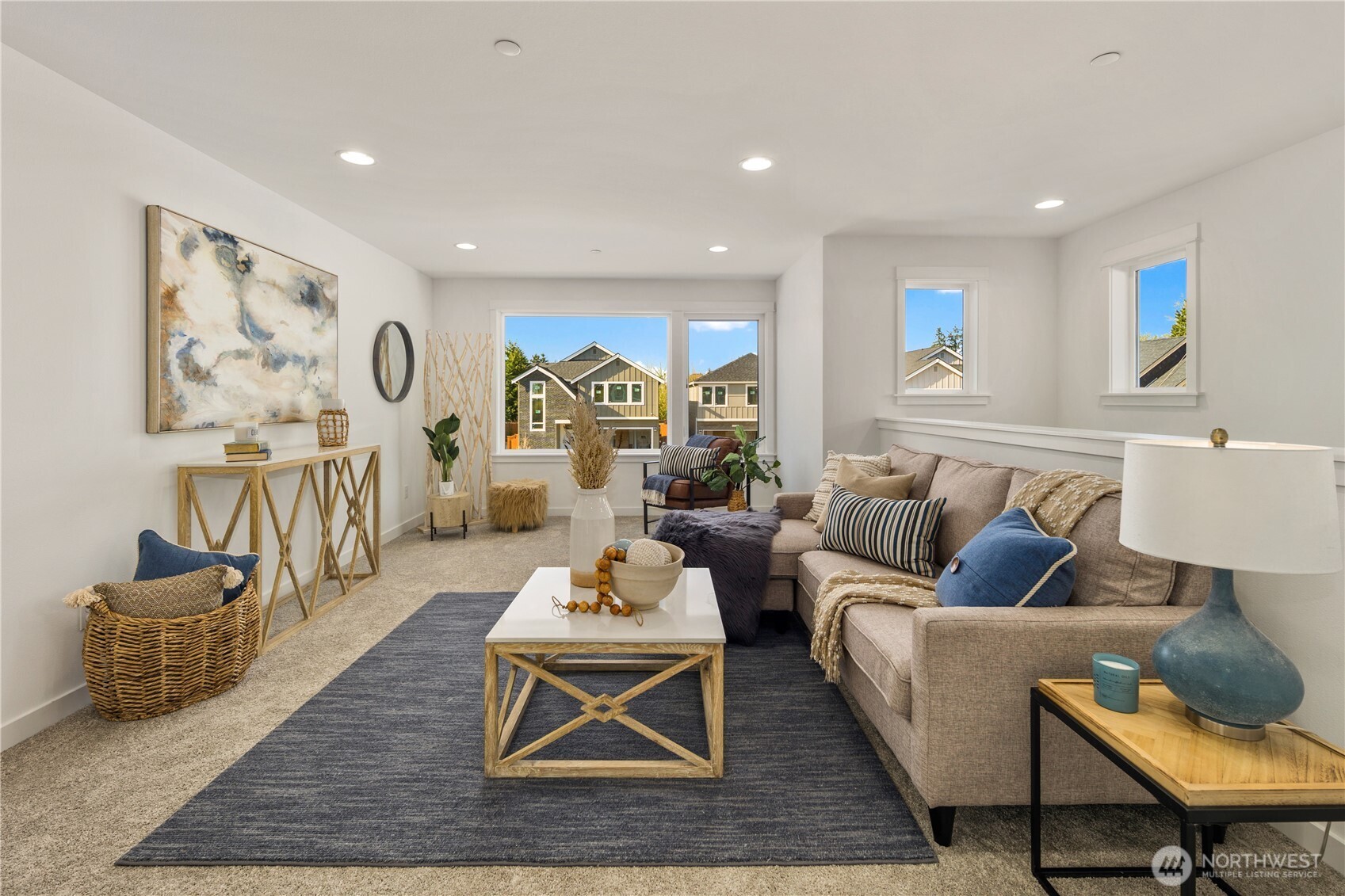 817 211th Place SE, Bothell, WA 98021