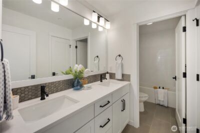 817 211th Place SE, Bothell, WA 98021 - Photo 23